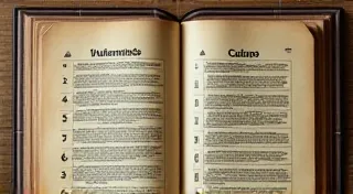 The Significance of Rulebooks: Collecting Vintage Game Instructions