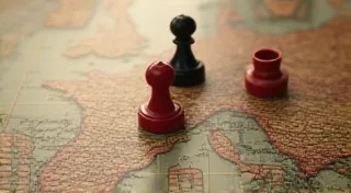 Regional Variations: Uncovering the Secrets of Limited-Release Editions